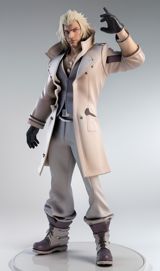 00174-[number]-3086617141-1man, bold, as pvc figure,__, snow villiers, muscular male, facial hair, stubble, coat, pants, jewelry, necklace ,__arms up , s.png